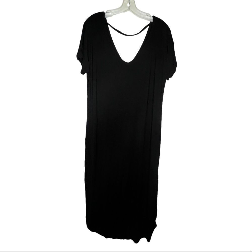 Annabelle Dress